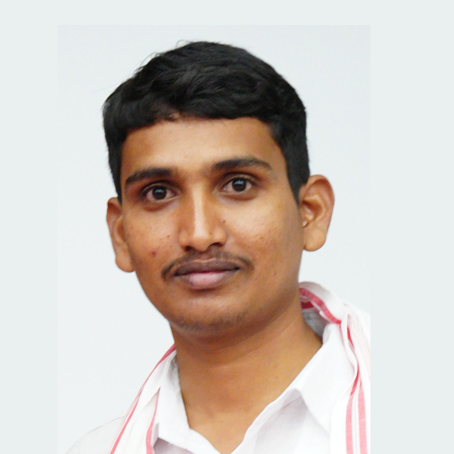 Shiva Yadav
