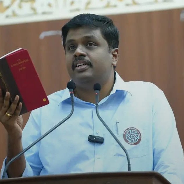 WhatsApp Image 2025-08-05 at 14.40.39_70395ec2