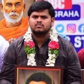 -----------------------------